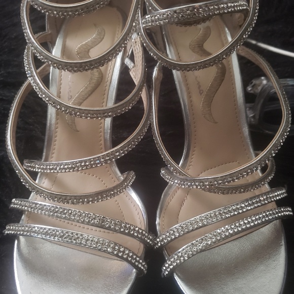 Formal shoes - Picture 4 of 4